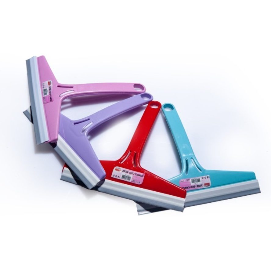 Autokit EKO CAMSİL 20CM