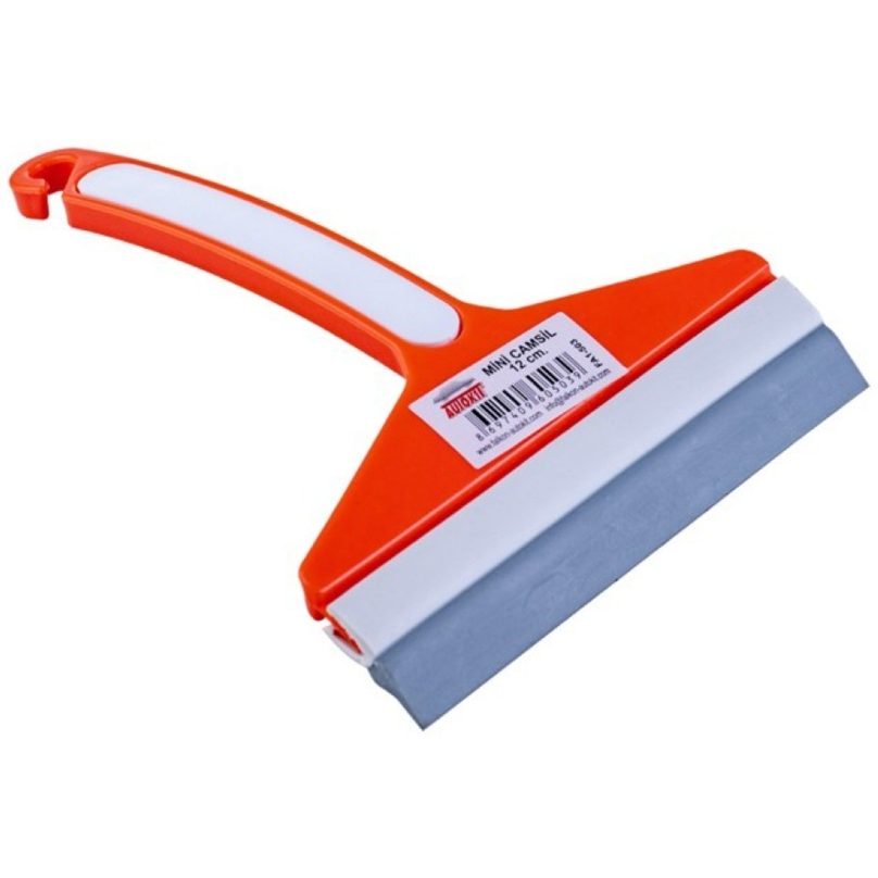 Autokit FA1-503