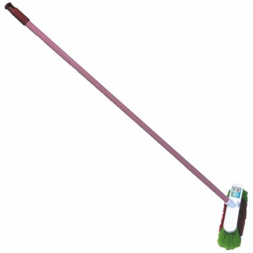 Autokit FA1-506