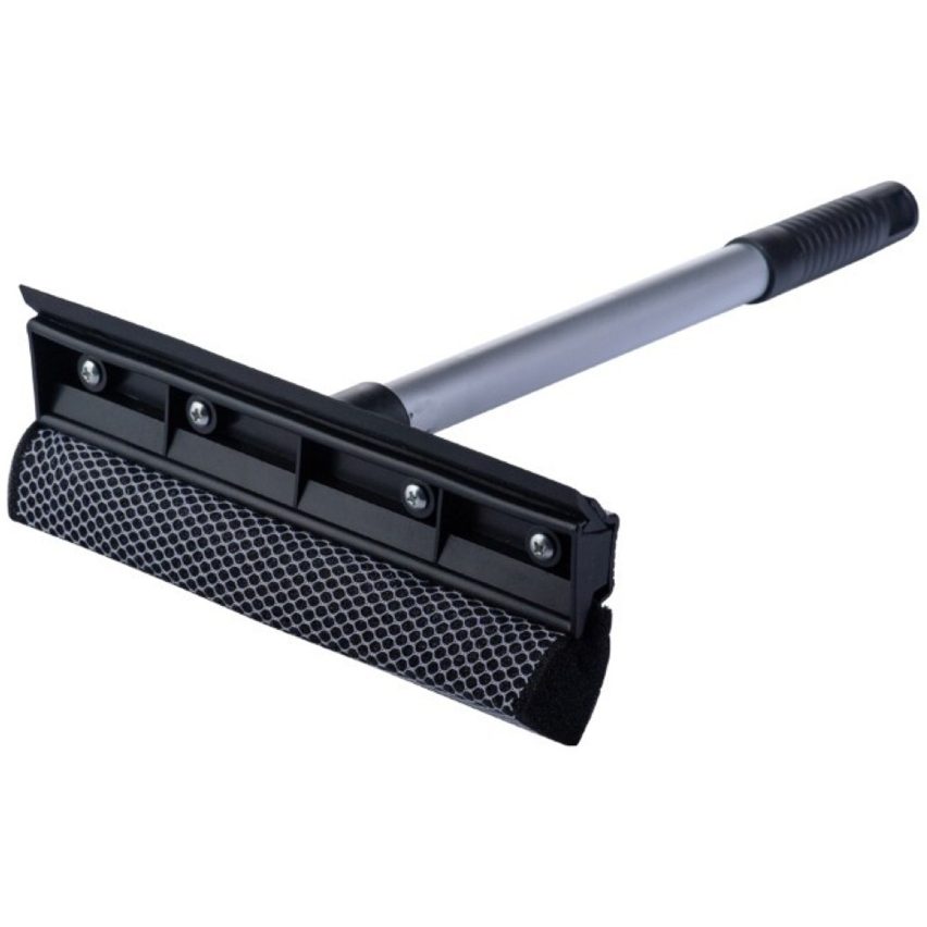 Autokit CAM ÇEK ÇEK
