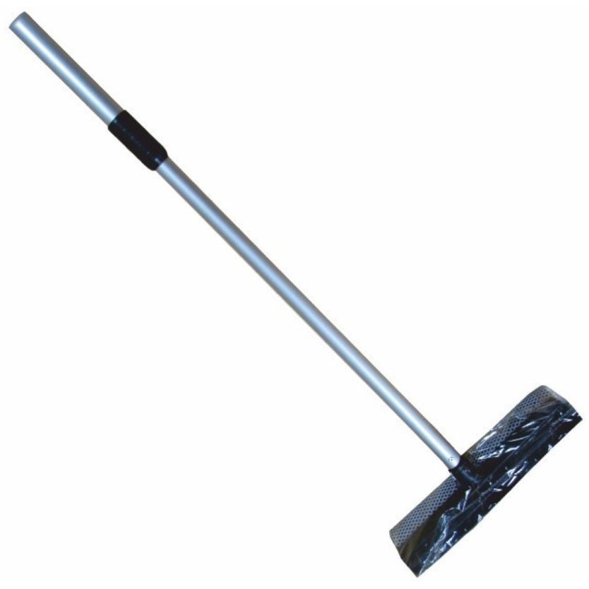 Autokit FA1-518