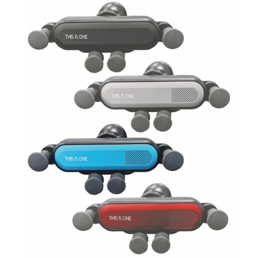 Autokit FA1-566