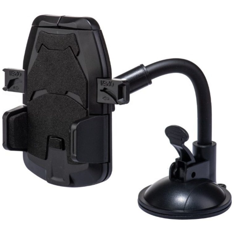 Autokit FA1-569