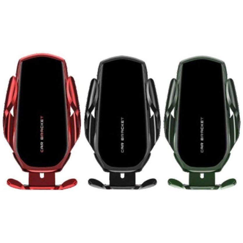 Autokit ELEGANT GRAVITY TELEFON TUTUCU