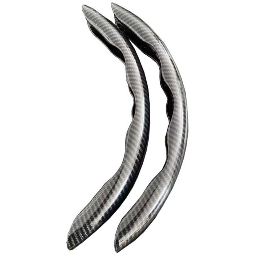 Autokit KARBONFİBER DİREKSİYON KILIFI