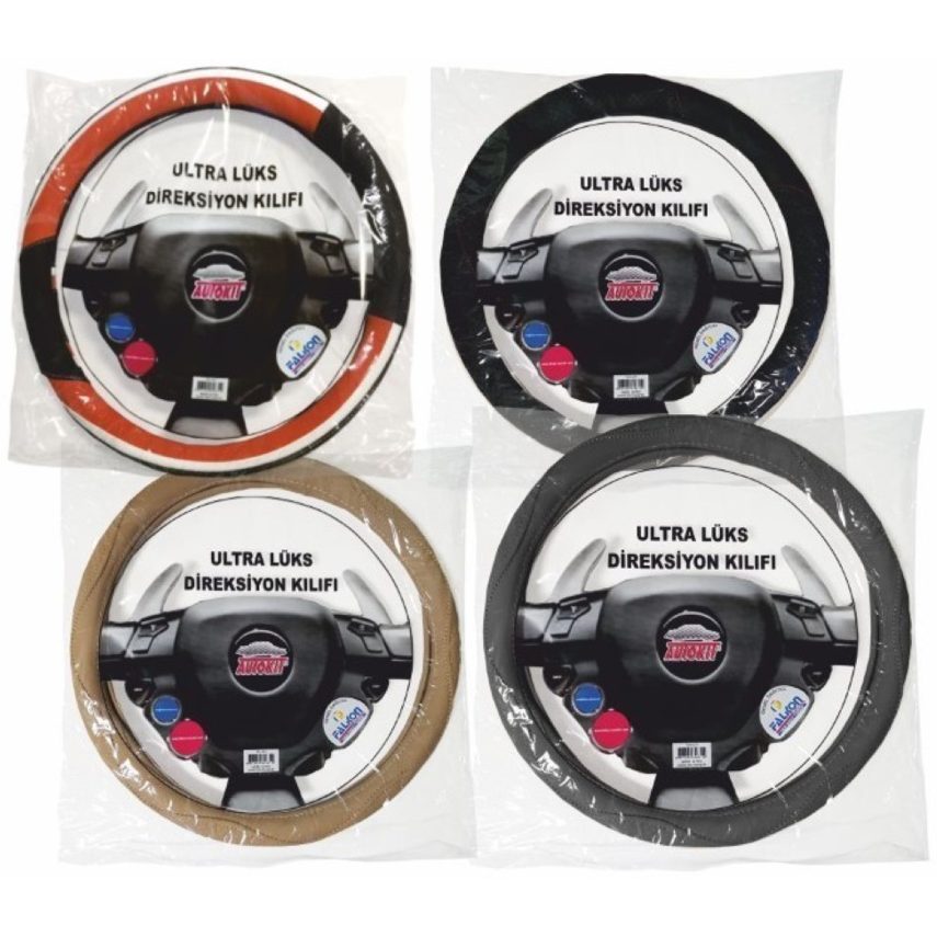 Autokit FA1-631