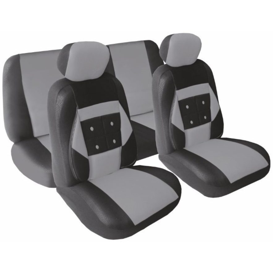 Autokit FA1-634