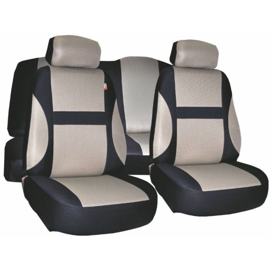 Autokit FA1-638