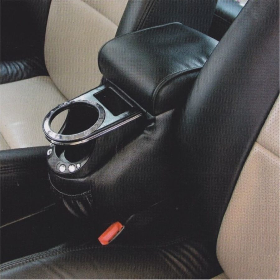 Autokit FA1-681