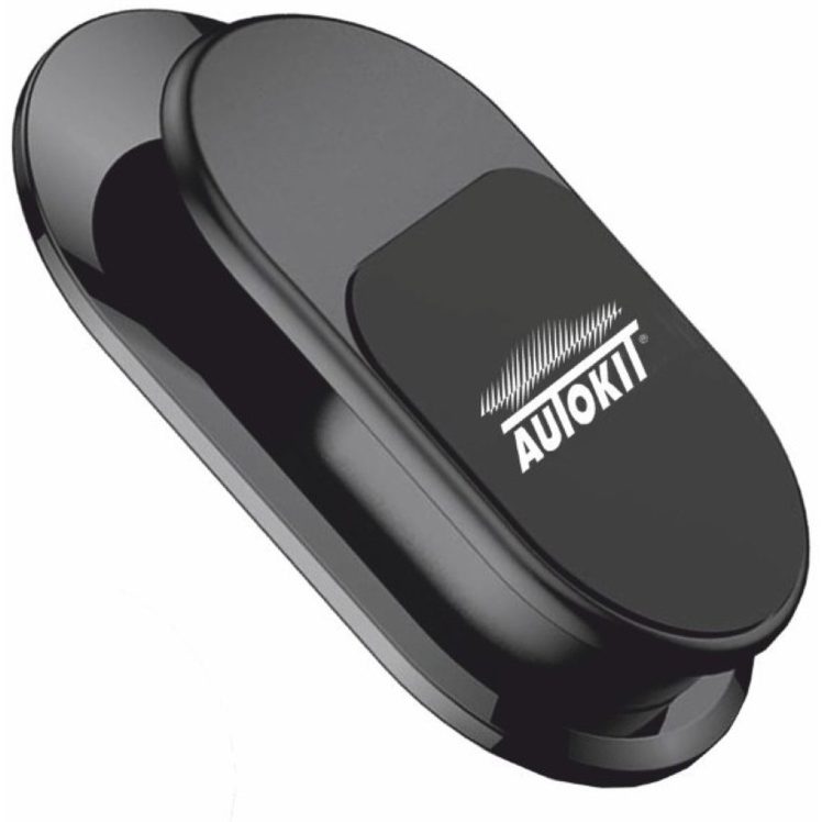 Autokit MANYETİK KANCALI TELEFON TUTUCU