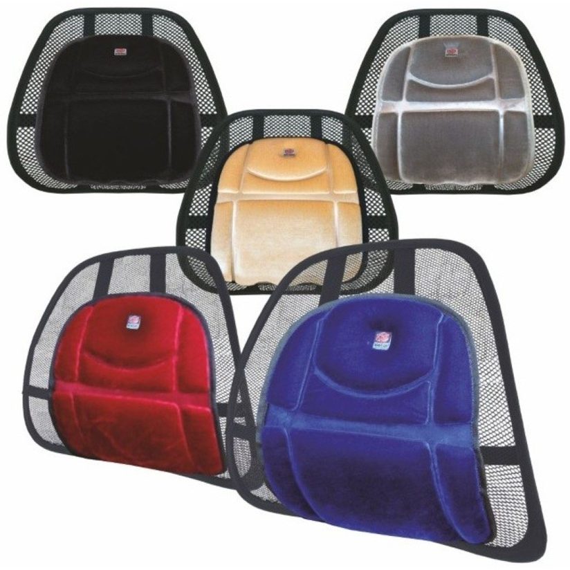Autokit FA1-889