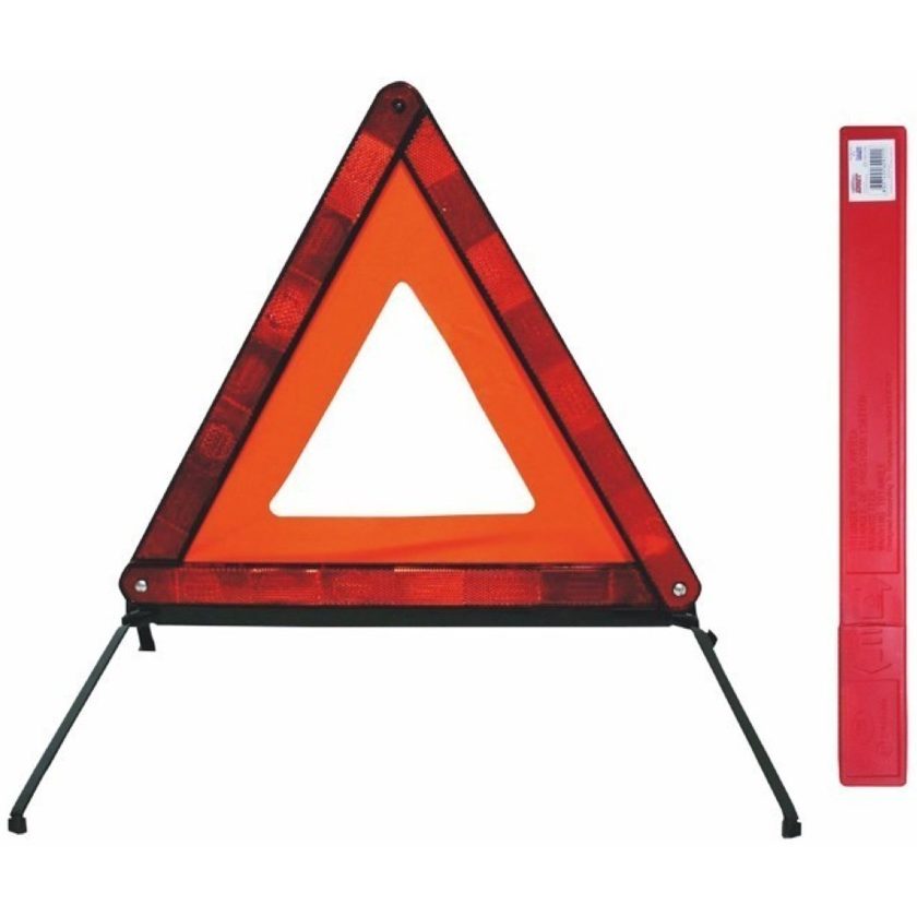 Autokit FA1-921