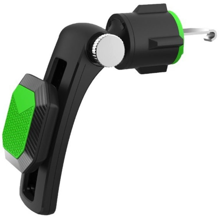 Autokit KANCALI ÇOK GÜÇLÜ MANYETİK TELEFON TUTUCU