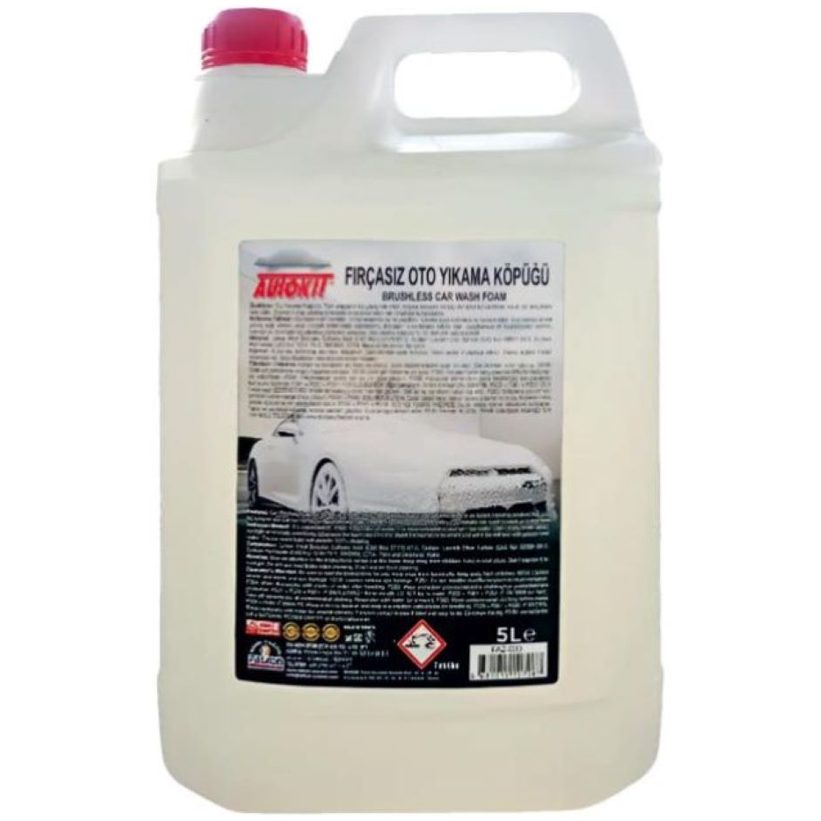 Autokit FA2-030