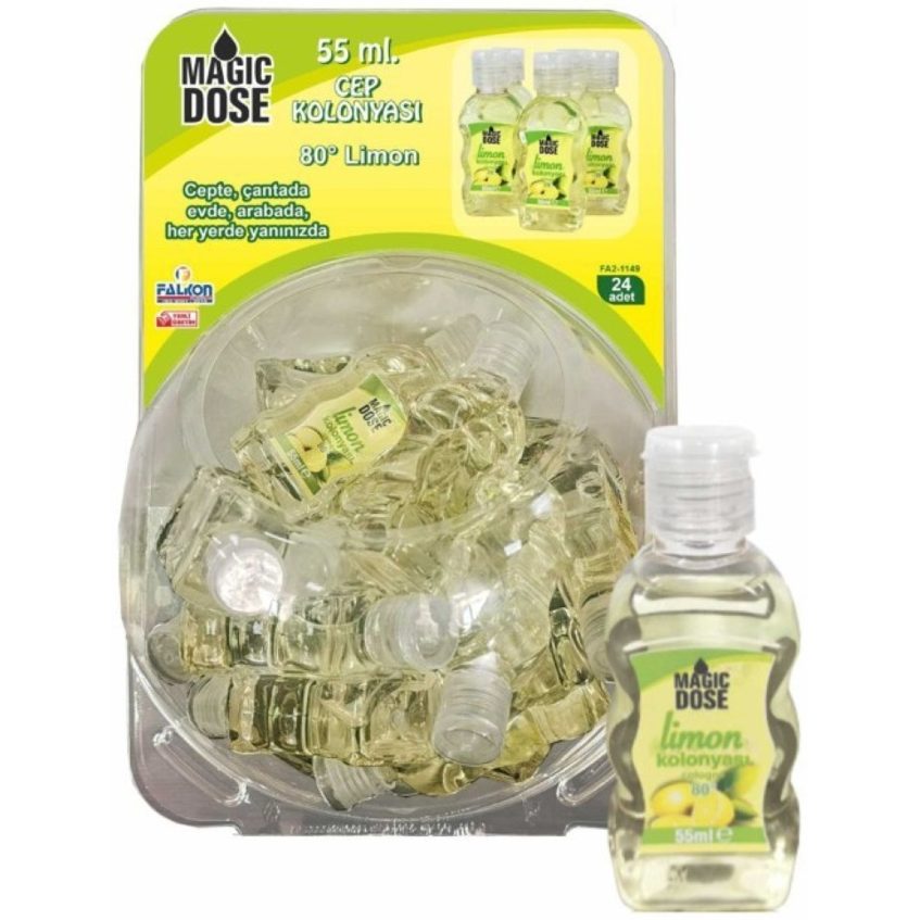 Magic Dose CEP KOLONYASI 55 ML (3)