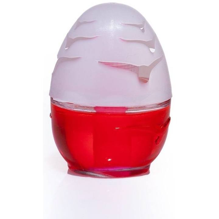 Autokit DEEP WAY KÜRE KOKU 100 ML - MİX KOLİ (mi̇x)