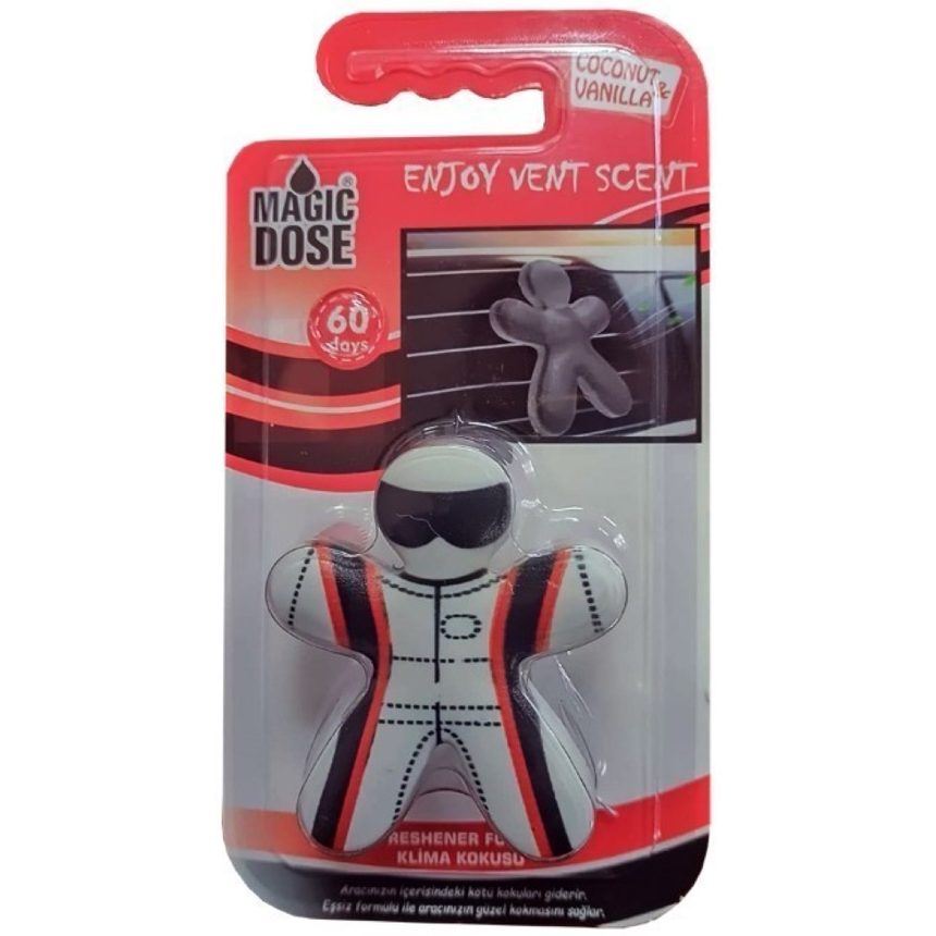 Autokit FA2-1208