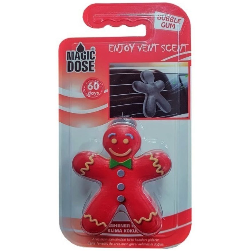 Autokit FA2-1211