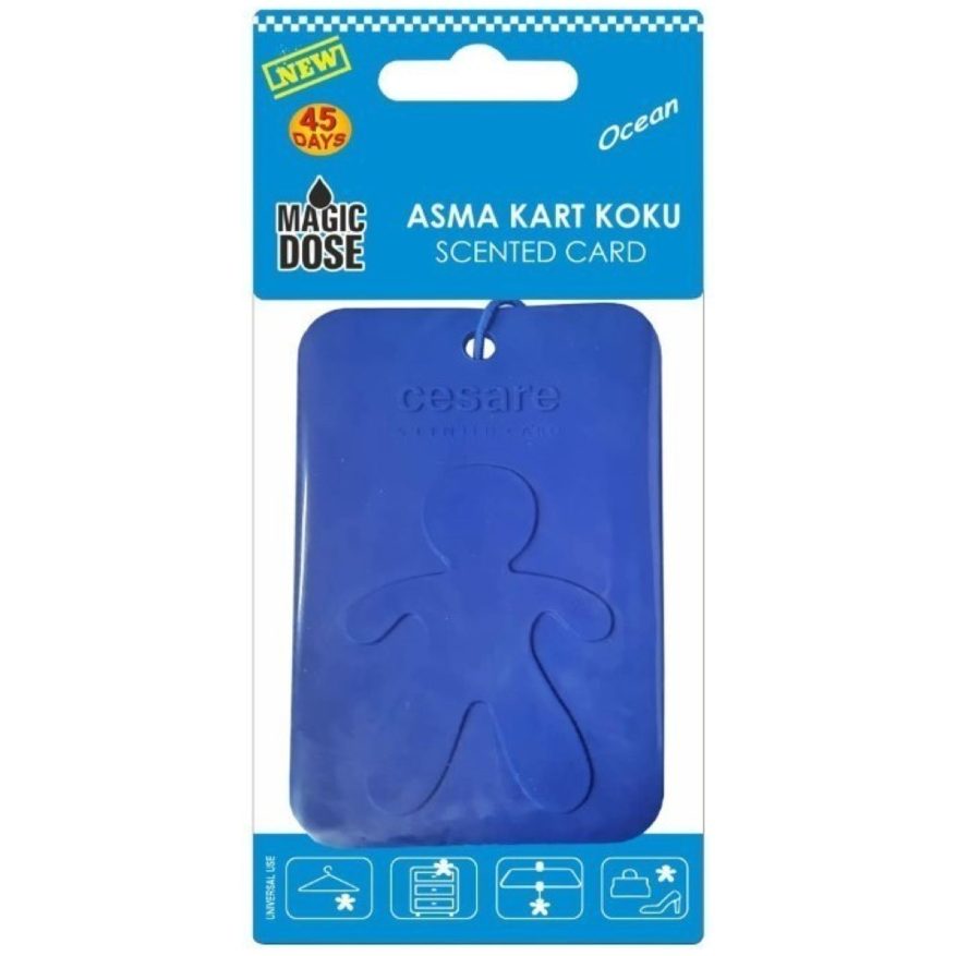 Autokit FA2-1214