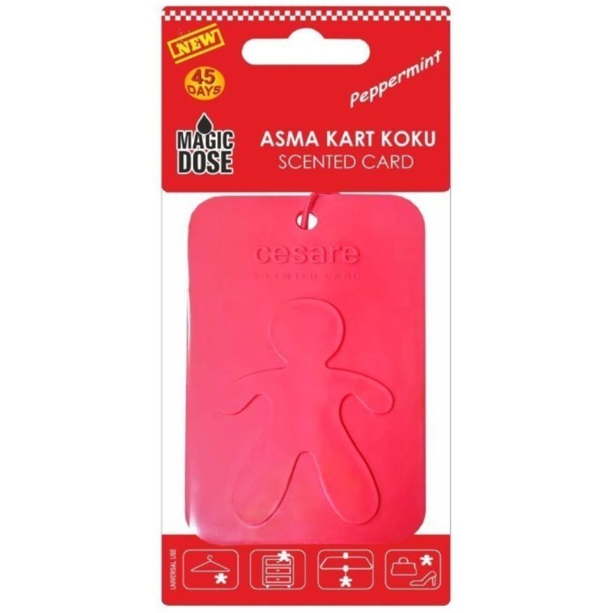 Autokit FA2-1215