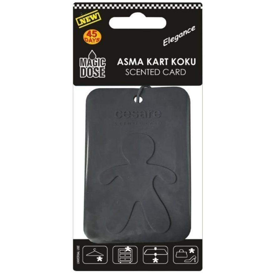 Autokit FA2-1216
