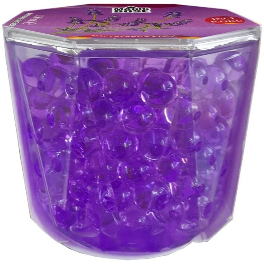Magic Dose İNCİ KOKU - LAVENDER