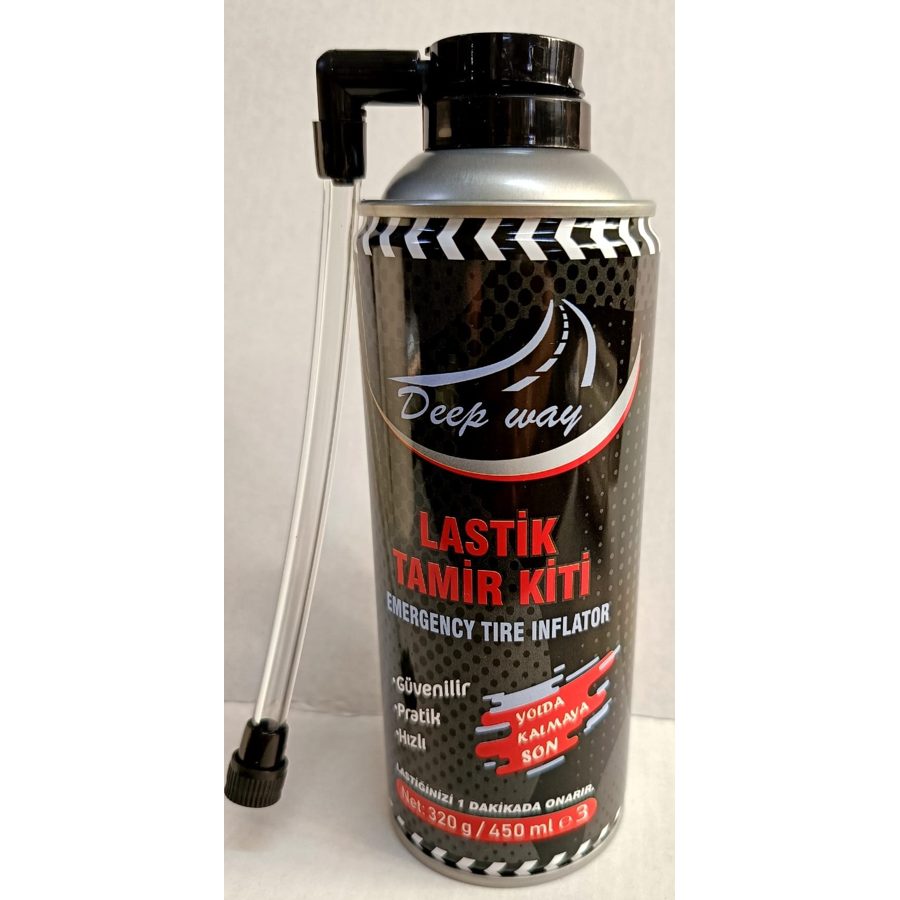 Autokit FA2-1264