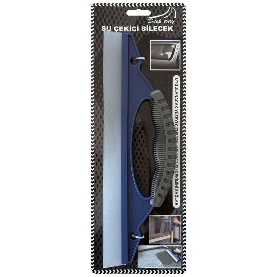 Autokit FA2-1283