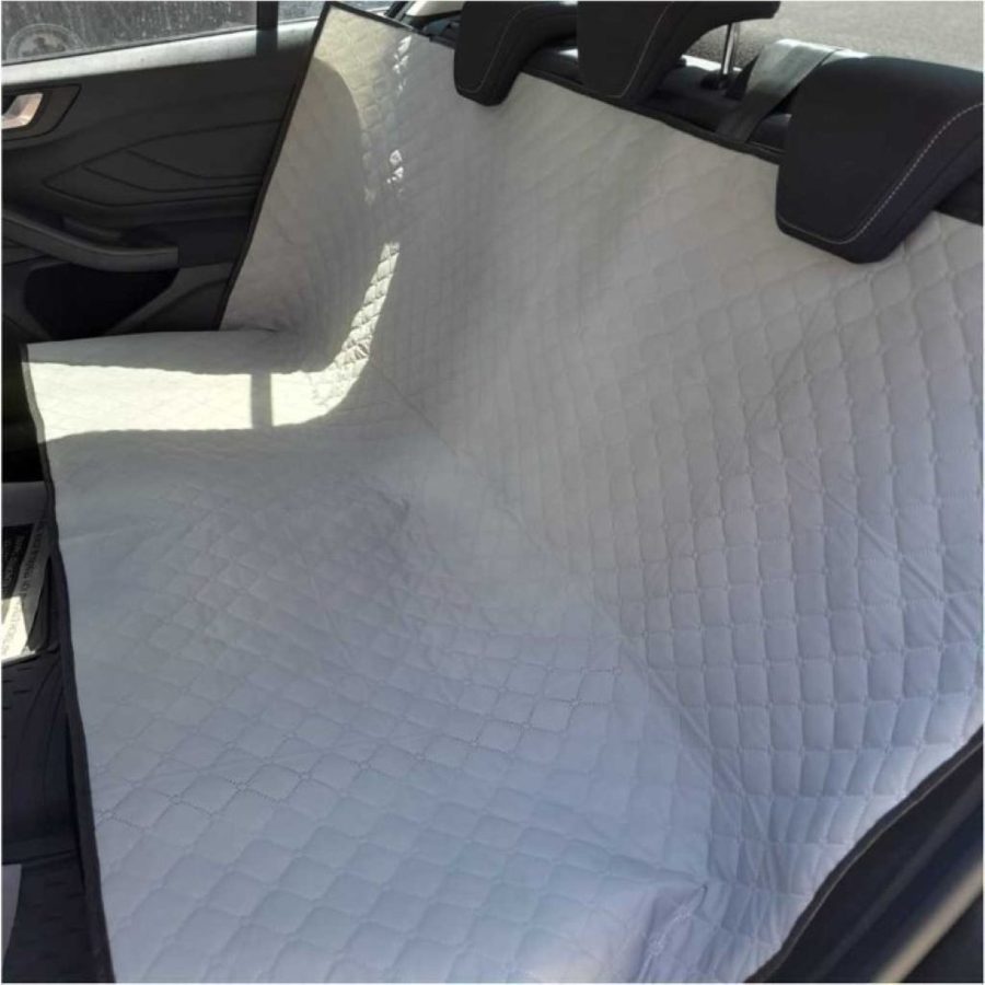 Autokit ÇOK AMAÇLI SU GEÇİRMEZ ZEMİN ÖRTÜSÜ 150*100 CM