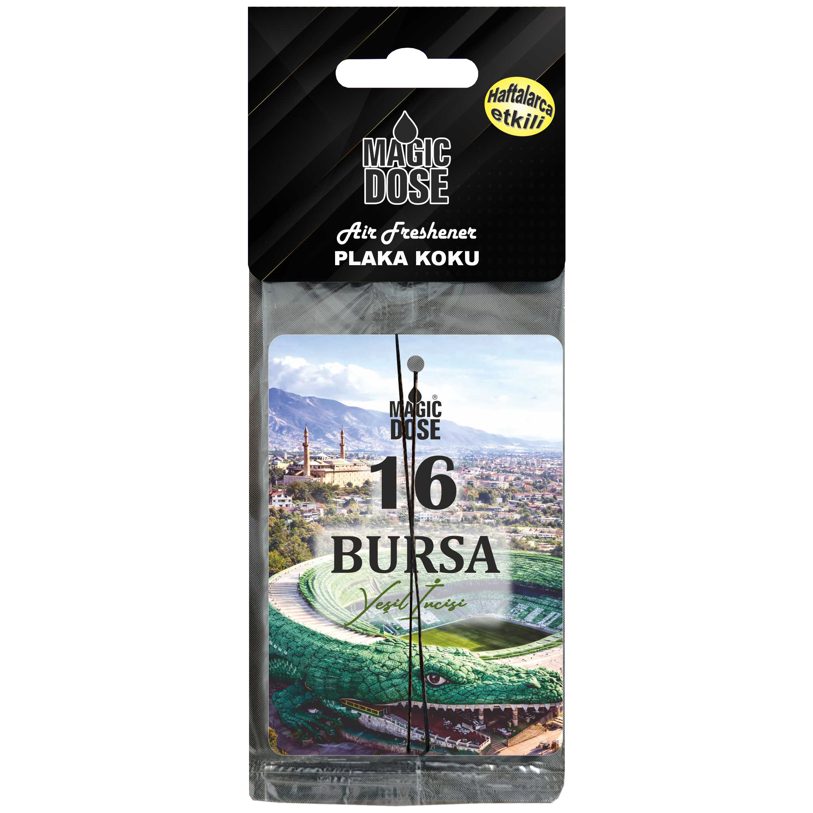 Magic Dose ASMA PLAKA KOKU "BURSA" (16)