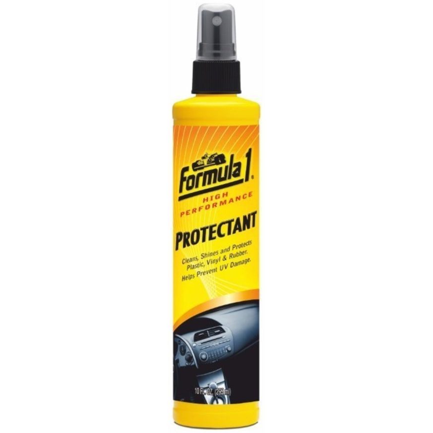 Formula 1 BAKIM VE KORUMA SÜTÜ 295 ML