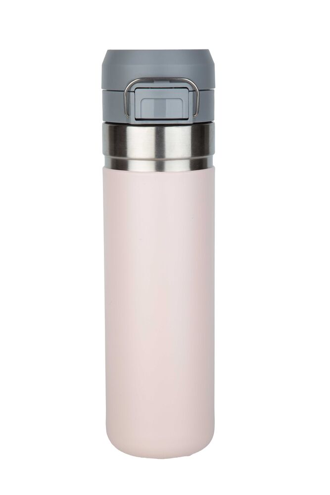 GLOBOX 3972 TERMOS MATARA 750ML KREM