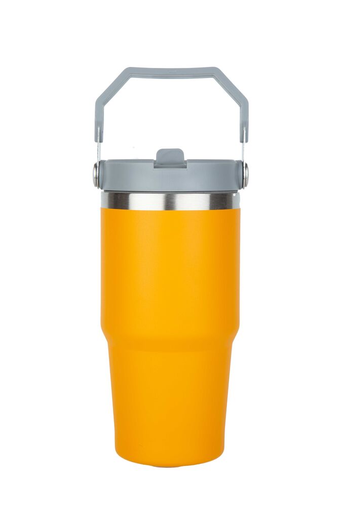 GLOBOX 3994 TERMOS MATARA 650ML SARI