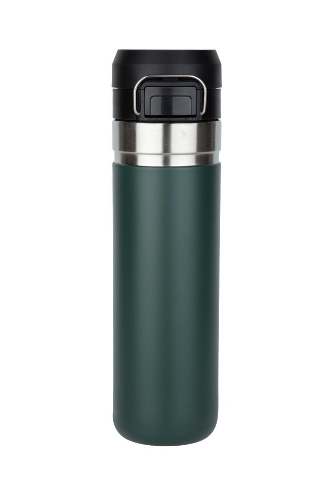 GLOBOX 3838 TERMOS MATARA 750ML YEŞİL