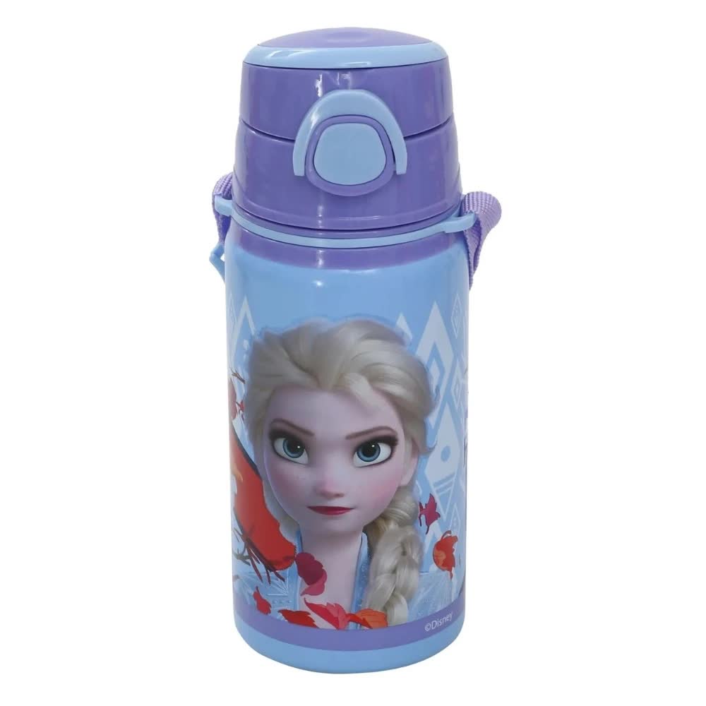 OTTONYA 000031-42652 MATARA ÇELİK 500ML FROZEN SALTO ICE COOL