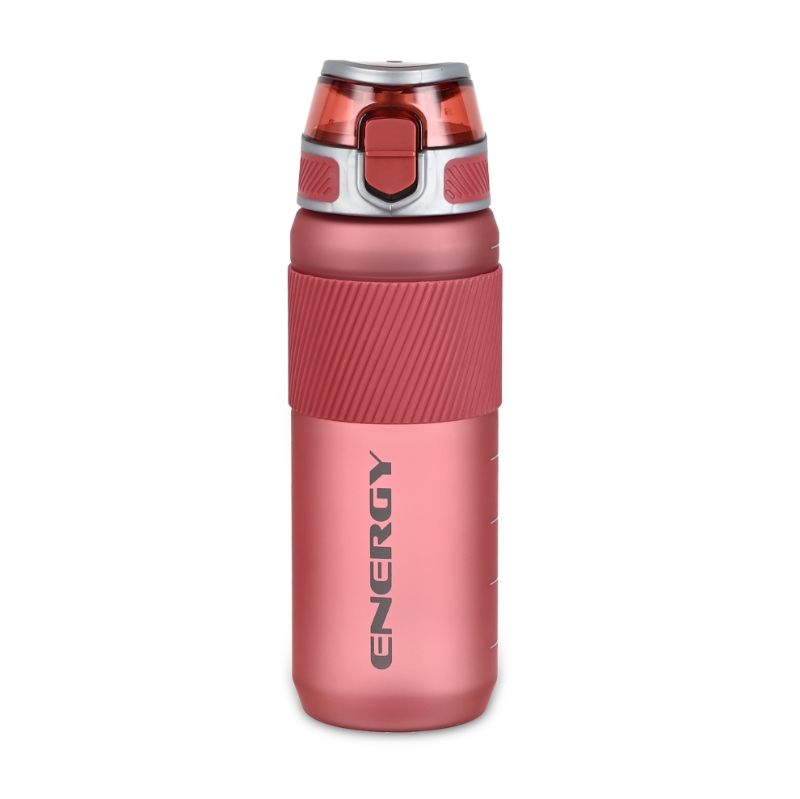 VOİT 11080/021 MATARA TRİTAN 800ML ENERGY KIRMIZI