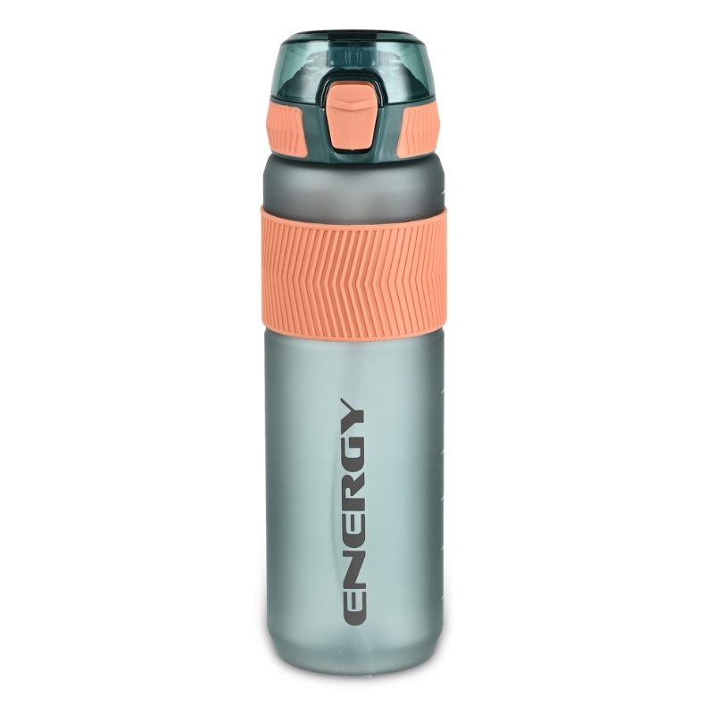 VOİT 10108/069 MATARA TRİTAN 1000ML SPORT YEŞİL