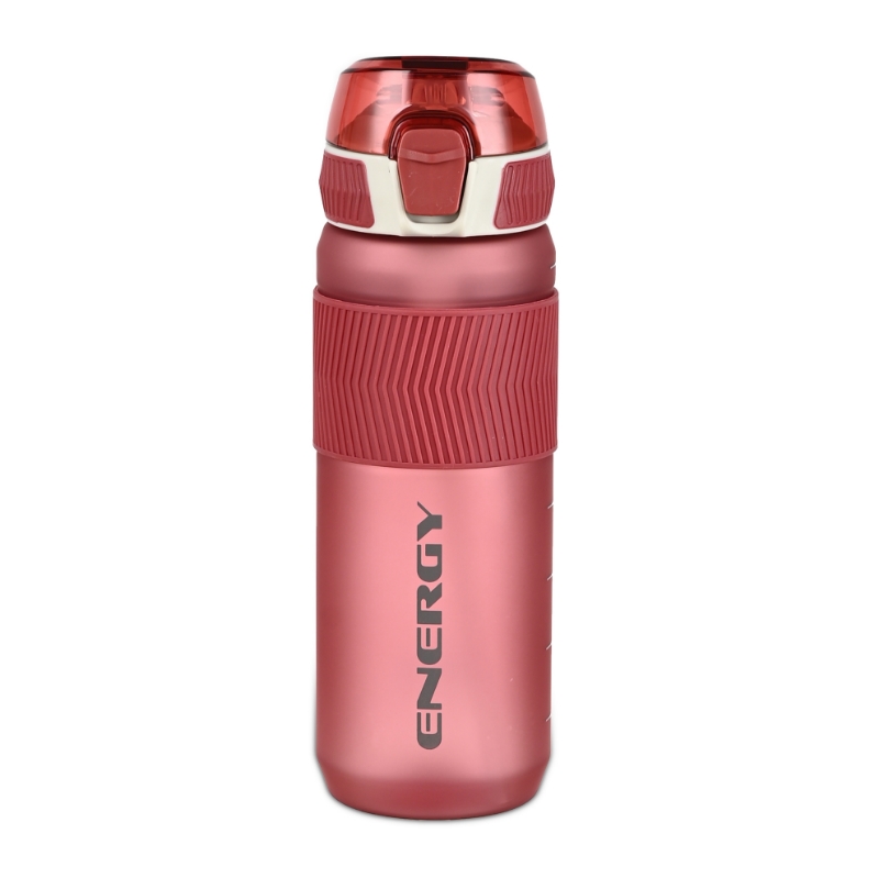 VOİT 10080/021 MATARA TRİTAN 800ML KIRMIZI