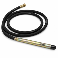 Catpower 703-50 Mm 4 MT Şişe Hortum
