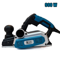 Planya 900W