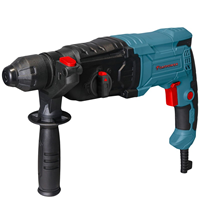 Kirici Delici Matkap 1050W