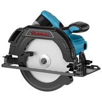 Sunta Kesme 185MM 1500W
