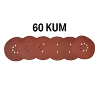 Catpower 3011-ZIMPARA 60 KUM