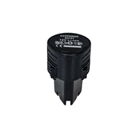 Catpower 5101-AKÜ 12V 1.3AH