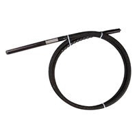 Catpower 701-38mmx5m Hortum