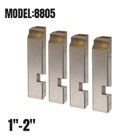 Catpower 8805-Yedek Tarak Takımı 1''-2''