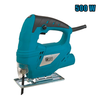 Dekupaj 500W