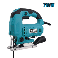 Dekupaj 710W