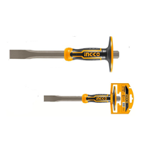 Düz Keski 305x25 Mm