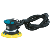 Havali Orbital Zimpara 1/4"